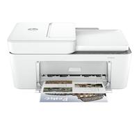 HP Impresora Multifunción DeskJet 4220e