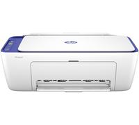 HP Impresora multifunción DeskJet 4230e