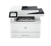 HP LaserJet Pro Impresora multifunción 4102fdn