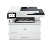 HP LaserJet Pro Impresora multifunción 4102fdn