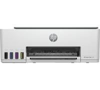 HP Impresora multifunción Smart Tank 520 1F3W2A#671