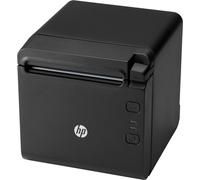 HP Impresora térmica de recibos Value BTP-S81 4AK33AA L30680-001