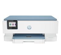 HP ENVY Impresora multifunción Inspire 7221e