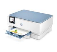 HP ENVY Impresora multifunción Inspire 7221e