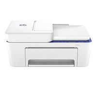 HP Impresora multifunción DeskJet 4230e