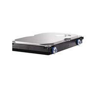 HP Inc. 1TB SATA 6.0Gb/s HDD **New Retail**, QK555AA (**New Retail** No screws included)