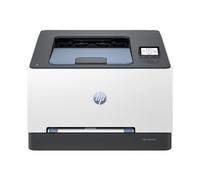 HP Impresora Color LaserJet Pro 3202dn