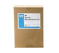 Hp - Inc. 220v Maintenance Kit, f2g77a