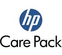 HP Inc. 3y Travel Nbd Onsite NB Only **New Retail**, 1097362 (**New Retail** SVC)