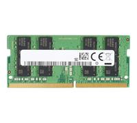 HP INC. 4GB (1X4GB) 3200 DDR4 MEM