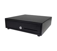 HP Inc Accesorios PC y Portátiles Marca Modelo HP Engage One Prime Cash Drawer