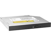 HP Inc Accesorios PC y Portátiles Marca Modelo HP TWR SATA DVDWR ODD