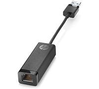 HP Inc Accesorios PC y Portátiles Marca Modelo HP USB 3.0 TO Gig RJ45 Adapter G2