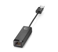 HP Inc Accesorios PC y Portátiles Marca Modelo HP USB 3.0 TO Gig RJ45 Adapter G2