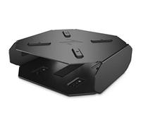 HP Inc Accesorios PC y Portátiles Marca Modelo Z2 Mini Arm/Wall VESA Mount