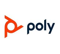Poly Studio RK MS BYOD USB Hub ABB