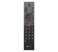 HP Inc Bluetooth Remote G7500&Studio X family NUEVO