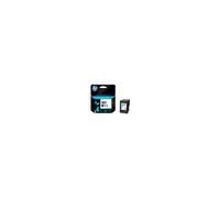 HP Inc. CH561EE Cartucho de tinta negra nº 301 CH561EE
