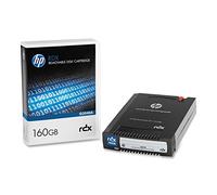 HP Inc. Colorado Tape Cartridge 2,5Gb, C4429A