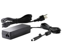 Hp - inc. desktop 65w adapter **new retail**, l2x04aa (**new retail**