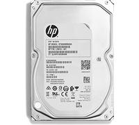 HP 2 TB 7200 RPM SATA 3,5 pulgadas Enterprise