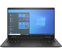HP Inc Dragonfly MAX I7-1165G7