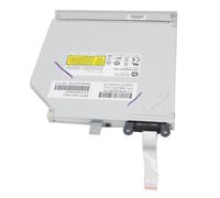 Hp - inc. drv dvd rw dl fx, 700577-hc2
