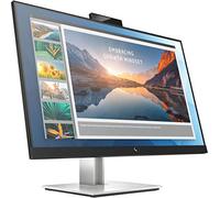 HP INC. E24D 23.8IN IPS DP/HDMI/USB-C MNTR