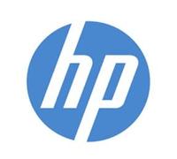 HP Inc Electronic HP Care Pack Next Business Day Hardware Support - Serviceerweiterung - Arbeitszeit und Ersatzteile (f?r nur CPU) - 3 Jahre - Vor-Ort - Reaktionszeit: am n?chsten Arbeitstag - f?r El