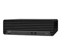 HP Inc. Elite SFF 800 G9 Core i5 13500 16 GB RAM 512 GB SSD Win 11 Pro - 7B148EA#ABD