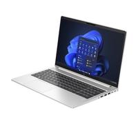 HP Inc. EliteBook 655 G10 15.6 Ryzen 5 7530U 8GB RAM 256GB SSD Win11Pro - 817M7EA#ABD