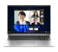 HP Inc. EliteBook 860 G11 Intel Core Ultra 7 155H 32GB RAM 1TB SSD W11Pro - A26V6EA#ABD