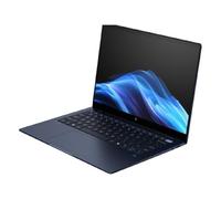 HP Inc. EliteBook Ultra G1q Snapdragon X Elite X1E-78-100 16GB RAM 1TB SSD Win11Pro - A26TLEA#ABD
