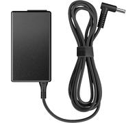 HP Inc H6Y89AA#Abu 65W Smart AC Adapter Reino Unido - UK English Localization Adaptador e inversor de Corriente