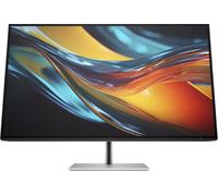 HP Monitor 4K serie 7 Pro de 31,5 pulgadas Thunderbolt 4 - 732pk