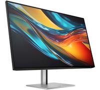 HP Monitor 4K serie 7 Pro de 31,5 pulgadas Thunderbolt 4 - 732pk