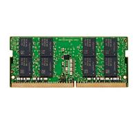 HP 32GB DDR4-3200 DIMM MEM