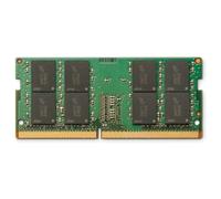 HP 8GB DDR5 (1x8GB) 4800 UDIMM NECC Memory, W126811182 (NECC Memory)