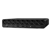 HP INC. HP ELITEDESK 8 MINI G1I U5-235T 32GB 512GB W11P WIFI7 HDMI (623J8ET#ABD)