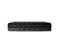 HP INC. HP ELITEDESK 8 MINI G1I U9-285T 64G 1TB W11P WIFI7 USB-C 15W (623K2ET#ABD)