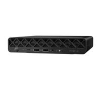 HP INC. HP ELITEDESK 8 MINI G1I U9-285T 64G 1TB W11P WIFI7 USB-C 15W (623K2ET#ABD)