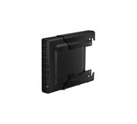 HP INC. HP ELITEDESK 8 MINI G2A R7-450 32G 1TB W11P WIFI7 3Y (DL8X5ET#ABD)
