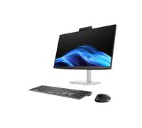 Hp inc. hp elitestudio 8 g1i ai - all-in-one (komplettl?sung) - core u