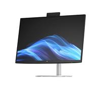 HP Elite Studio 8 AIO G1I U5-235 All-in-One Ordenador