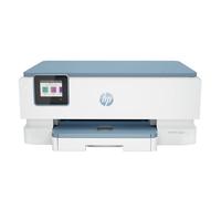 HP Inc. HP ENVY Inspire 7221e A impresora de inyección de tinta térmica A4 4800 x 1200 DPI 15 ppm Wifi - 2H2N1B