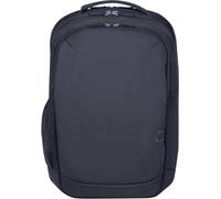 Hp inc. hp everyday-notebook-rucksack-40.9 c, mochila unisex adulto, g