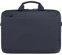 Hp inc. hp everyday-notebook-tasche-40.9 cm, mochila unisex adulto, gr