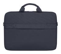 HP Inc. HP Everyday-Notebook-tasche-40.9 Cm, Mochila Unisex Adulto, Gris, Talla única