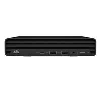 HP INC. HP PRO MINI 260 G9 CI5-1334U 16GB 512GB W11P WIFI6 1Y (B6YK0ET#ABD)