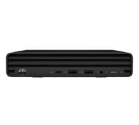 Hp inc. hp pro mini 260 g9 ci5-1334u 8gb 256gb w11p wifi6 1y (a55m7et#